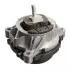 Подушка двигуна BMW 1/2/3/4 F20/30/31/32 3,0 FEBI BILSTEIN 104256 (фото 1)