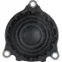 Подушка двигуна BMW 1/2/3/4 F20/30/31/32 3,0 FEBI BILSTEIN 104256 (фото 3)
