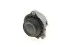 Подушка двигателя FEBI BILSTEIN 104257 (фото 2)