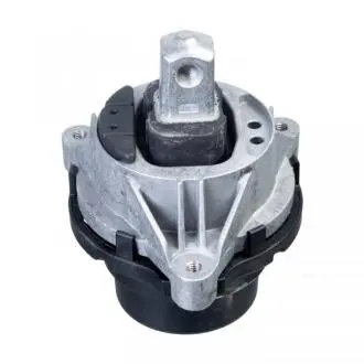 Подушка двигуна Прав, гідравлічний BMW 3 (F30, F80), 3 (F31), 3 GRAN TURISMO (F34), 4 (F32, F82), 4 (F33, F83), 4 GRAN COUPE (F36) 3.0D 07.12- FEBI BILSTEIN 104262