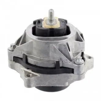 Подушка двигателя BMW 1/2/3 116/118 FEBI BILSTEIN 104263