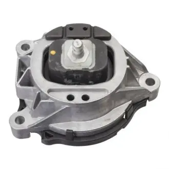 Подушка двигателя FEBI BILSTEIN 104264