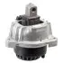 Подушка двигателя BMW 7 (F01-F04) 08-15 FEBI BILSTEIN 104265 (фото 1)