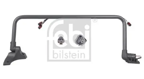 Автозапчасть FEBI BILSTEIN 104267