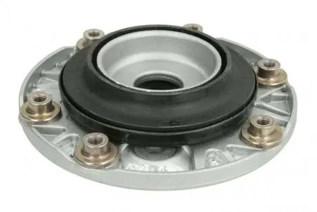 Подушки амортизатора FEBI BILSTEIN 104271