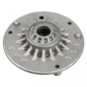 Автозапчасть FEBI BILSTEIN 104272
