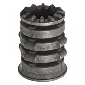 Автозапчасть FEBI BILSTEIN 104279