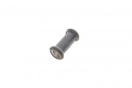 Патрубок системи охолодження FEBI BILSTEIN 104301
