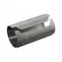 Гільза сайлентблока важеля (переднього) Opel Astra F 91-98/ Vectra A 88-95 FEBI BILSTEIN 10431 10431