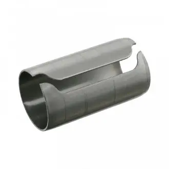 Втулка сайлентблока Opel Astra / Opel Vectra / Opel Calibra FEBI BILSTEIN 10431