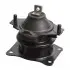 Подушка двигателя HONDA Accord VII 1998 - 2008 (выр-во FEBI) FEBI BILSTEIN 104323 (фото 1)