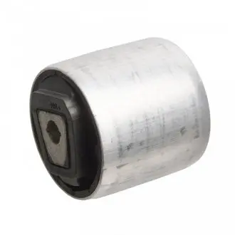 Сайлентблок рычага FEBI BILSTEIN 104324