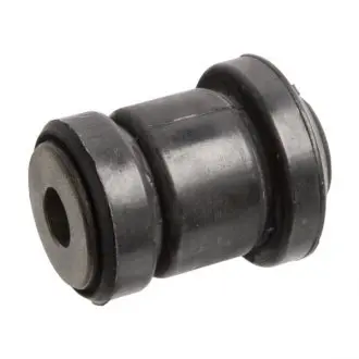 Сайлентблок рычага (переднего/спереди)) Ford Connect 02- FEBI BILSTEIN 104326