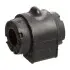 Втулка стабілізатора FORD Mondeo "R D=26mm \'\'07-14 FEBI BILSTEIN 104332 (фото 1)