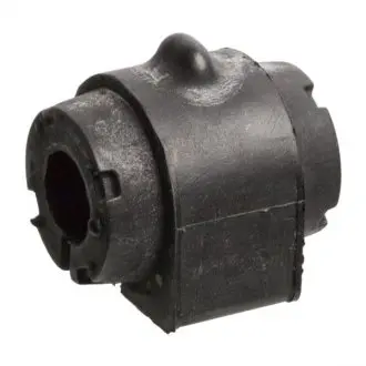 Втулка стабілізатора FORD Mondeo "R D=26mm \'\'07-14 FEBI BILSTEIN 104332