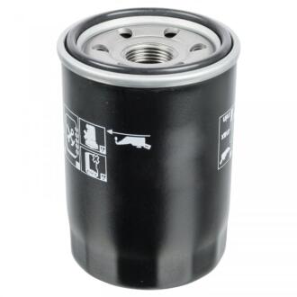 Автозапчасть FEBI BILSTEIN 104333