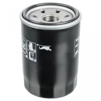 Автозапчасть FEBI BILSTEIN 104333