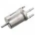 Паливний фільтр VW BORA I, NEW BEETLE 1.4-2.5 01.98-12.13 FEBI BILSTEIN 104335 (фото 1)