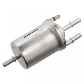 Автозапчасть FEBI BILSTEIN 104335