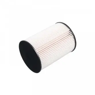 Фильтр топлива FEBI BILSTEIN 104338