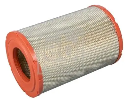Автозапчасть FEBI BILSTEIN 104358