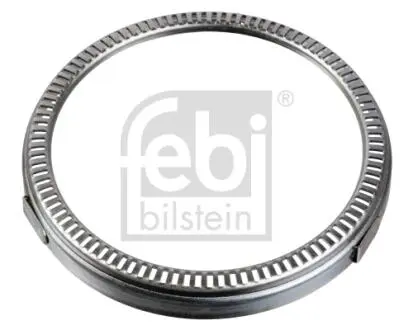 Кільце ABS задн (150/180x19,5) FEBI BILSTEIN 104361