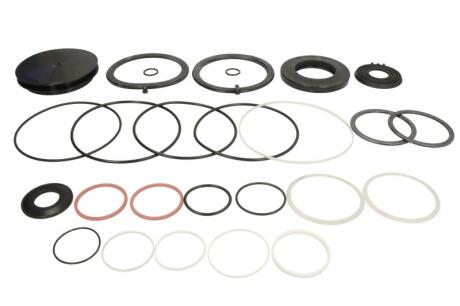 Автозапчасть FEBI BILSTEIN 104374