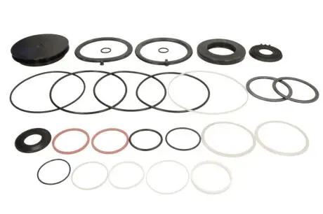 Автозапчасть FEBI BILSTEIN 104374
