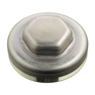 Автозапчасть FEBI BILSTEIN 104379