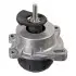 Подушка двигателя FORD FEBI BILSTEIN 104383 (фото 1)