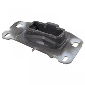 Автозапчасть FEBI BILSTEIN 104384