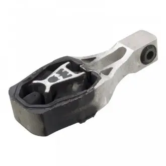 Подушка двигателя FEBI BILSTEIN 104390