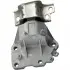 Подушка двигателя FIAT FEBI BILSTEIN 104394 (фото 2)