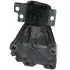 Подушка двигателя FIAT FEBI BILSTEIN 104394 (фото 3)