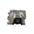 Подушка двигателя FIAT FEBI BILSTEIN 104394 (фото 4)