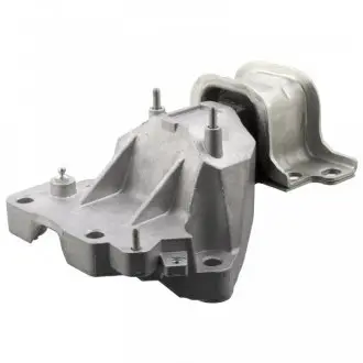 Подушка двигателя FIAT FEBI BILSTEIN 104394