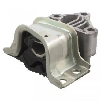 Автозапчасть FEBI BILSTEIN 104395