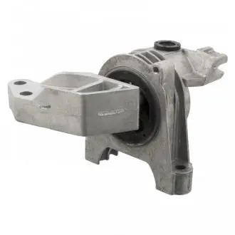 Подушка двигателя ALFA ROMEO FEBI BILSTEIN 104397