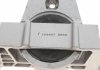 Подушка двигуна праворуч FORD C-MAX/Focus 2014 - 2019 (вир-во) FEBI BILSTEIN 104407 (фото 2)