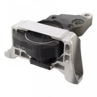 Подушка двигателя FEBI BILSTEIN 104408