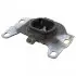 Подушка двигателя FORD Focus/Kuga &#039;&#039;1.5-2.0TDCI&#039;&#039;L &quot;10&gt;&gt; FEBI BILSTEIN 104411 (фото 1)