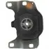 Подушка двигателя FORD Focus/Kuga &#039;&#039;1.5-2.0TDCI&#039;&#039;L &quot;10&gt;&gt; FEBI BILSTEIN 104411 (фото 2)