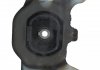 Подушка двигателя FORD Focus/Kuga ''1.5-2.0TDCI''L "10>> FEBI BILSTEIN 104411 (фото 3)