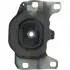 Подушка двигателя FORD Focus/Kuga &#039;&#039;1.5-2.0TDCI&#039;&#039;L &quot;10&gt;&gt; FEBI BILSTEIN 104411 (фото 3)