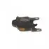 Подушка двигателя FORD Focus/Kuga &#039;&#039;1.5-2.0TDCI&#039;&#039;L &quot;10&gt;&gt; FEBI BILSTEIN 104411 (фото 4)