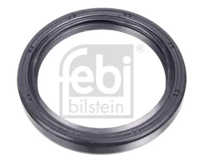 Автозапчасть FEBI BILSTEIN 104421