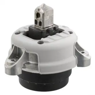 Подушка двигателя правая FEBI BILSTEIN 104429