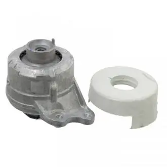 Автозапчасть FEBI BILSTEIN 104430