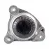 Подушка двигателя FEBI BILSTEIN 104432 (фото 2)