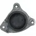 Подушка двигателя FEBI BILSTEIN 104432 (фото 4)